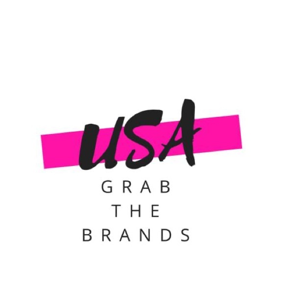 grabthebrands